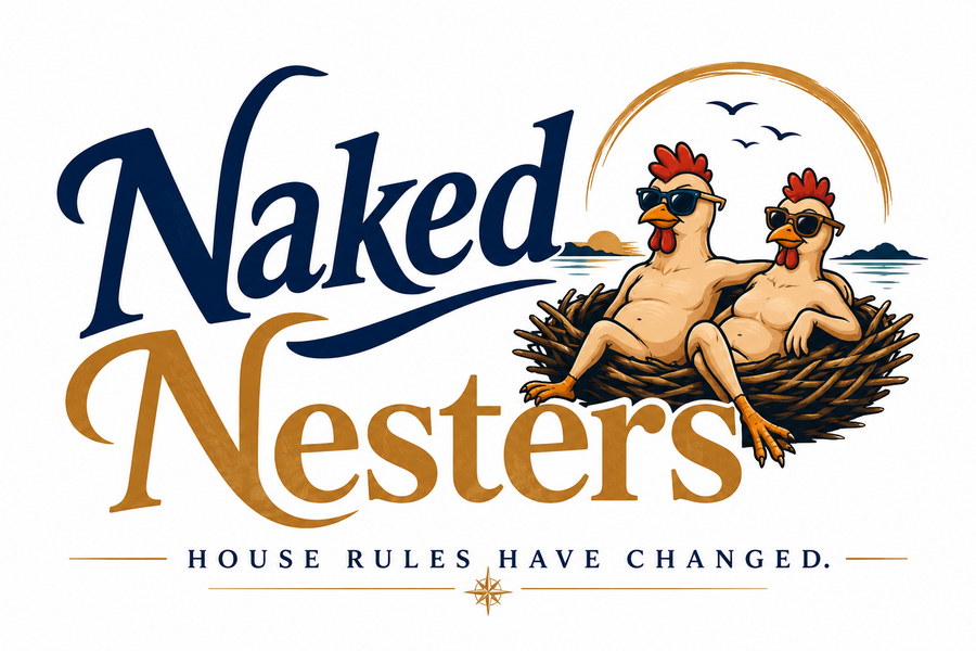 nakednesters.com