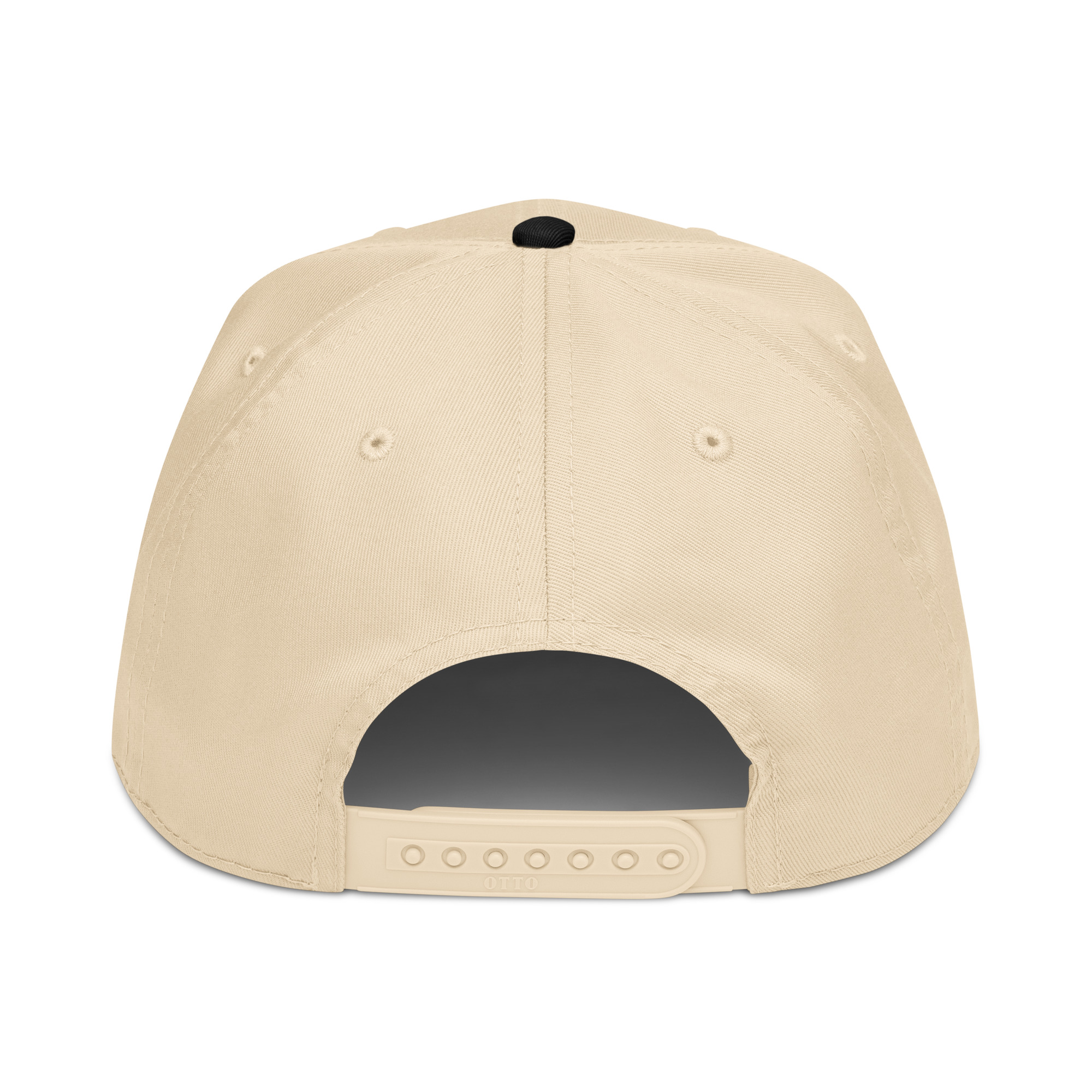 Nesters Cap - Image 2