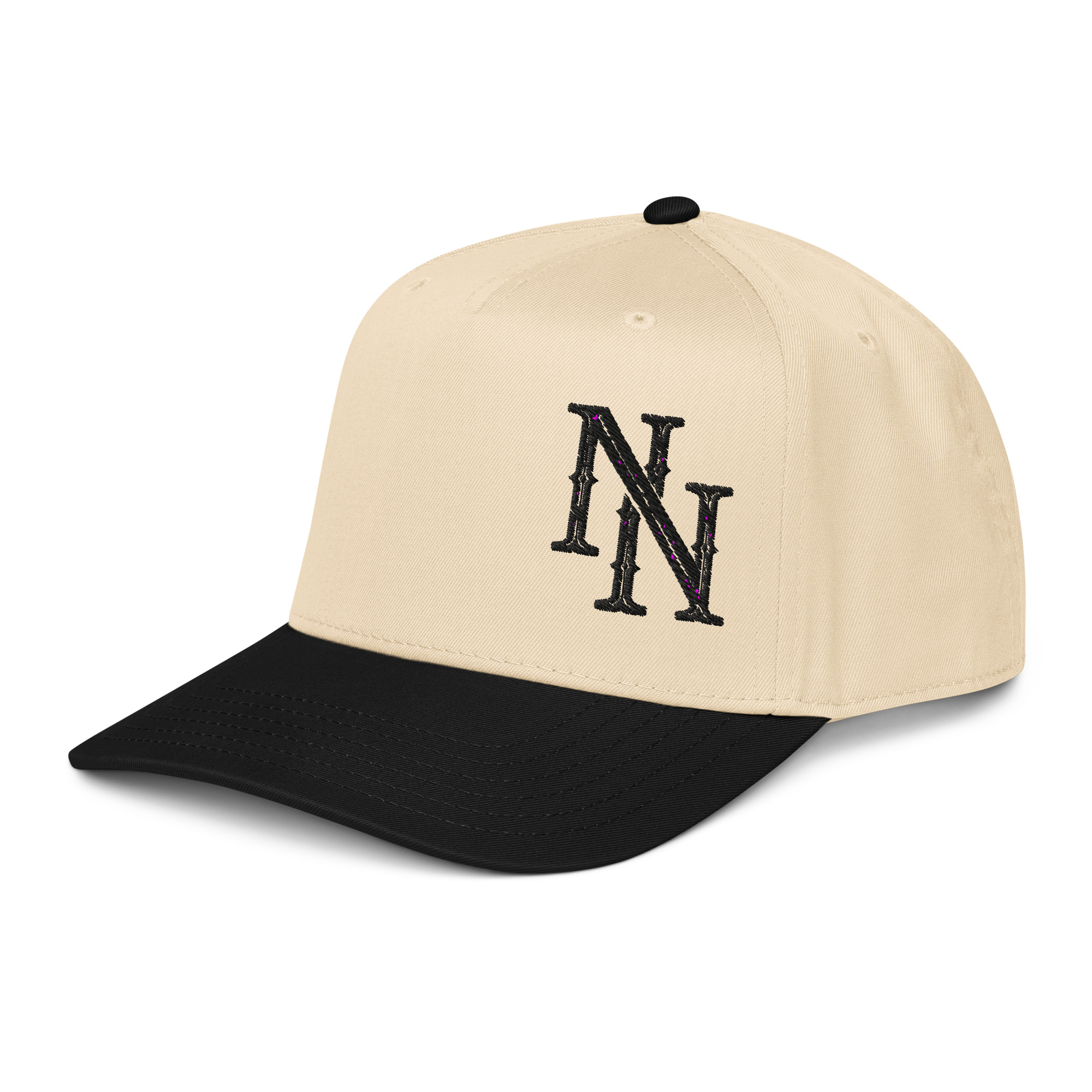 Nesters Cap - Image 3