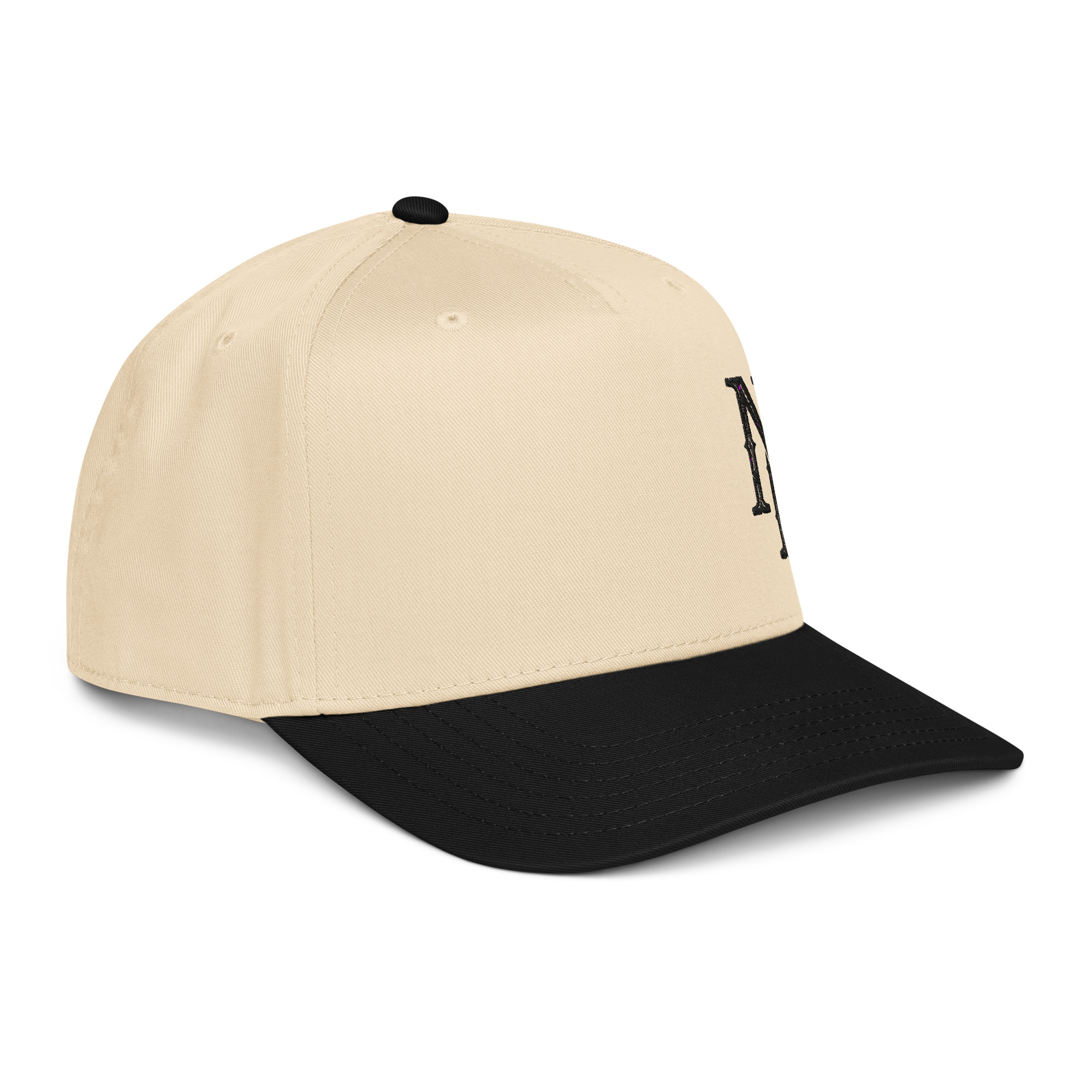 Nesters Cap - Image 4